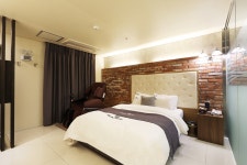 드라이브인호텔띠아모