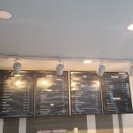 팬도로시 한림성심대 복지관