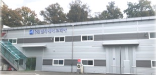 엘지케이코리아