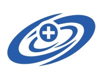 메디버스