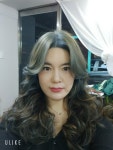 목화헤어