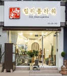 릴리플라워