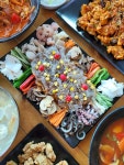 천궁