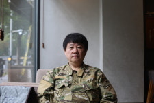 심신경외과의원