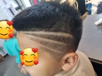 까끌까뽀끌까