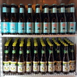 한라맥주 울산대점