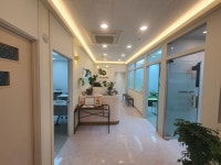 청라 진수학 학원