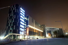 메디옵트