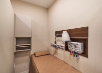 대한보구한의원