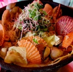 락앤도우 수성못점