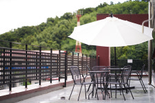 용인이안한방병원