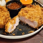 쪼끄뜨레 파주