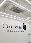 브릿지