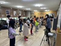 이촌스즈키바이올린교습소