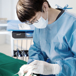 라이크치과의원
