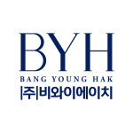 비와이에이치