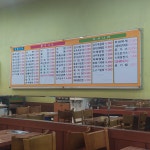 김밥나라 북부천점