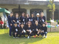 둘리몬테소리어린이집