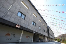 드라이브인호텔띠아모