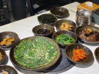 세복해물찜