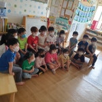 둘리몬테소리어린이집