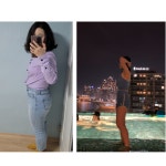 나이스바디 점핑&다이어트