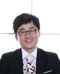 현대(단지내)공인중개사사무소