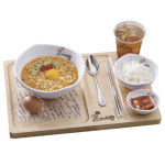 크라우드PC 성대점