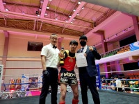 슈퍼스타짐 쌍용점