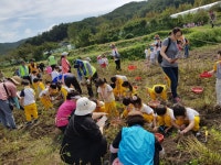 둘리몬테소리어린이집