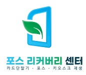 벙글다