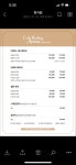 히엘아로마힐링 | 쿨힐링아로마