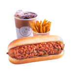 크라우드PC 성대점