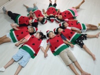 둘리몬테소리어린이집