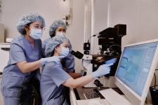 연세아이봄여성의원 난임클리닉