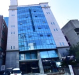 세무법인파인드청담점 | 세무법인 파인드 강남구청점
