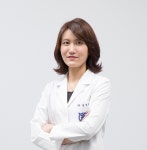 서울이고른치과의원