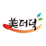 미더덕협동조합