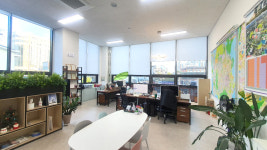센텀시티공인중개사사무소