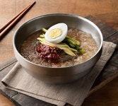 정가네숯불갈비 본점