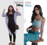 광교PT 20LINE 에듀하임점