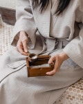 스테이 림