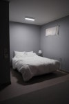 여수유하우스펜션B동