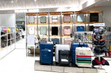 트래블메이트 인천공항 제1여객터미널점