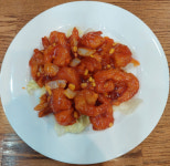 통큰짬뽕