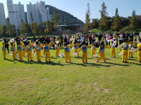 둘리몬테소리어린이집