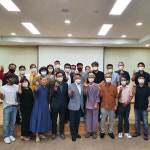 사회적협동조합 전주사회적경제네트워크