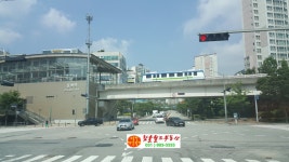 참솔월드공인중개사사무소