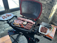 부산 송정놀다가 풀빌라 펜션