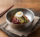 정가네숯불갈비 본점